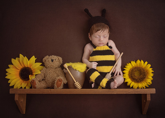 photographe studio metz