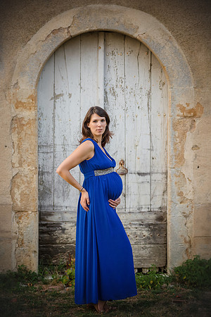 portrait grossesse metz