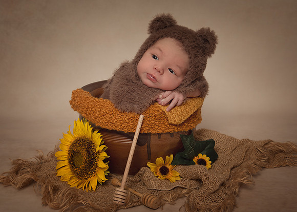 photographe professionnel Thionville