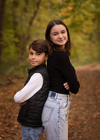 reportage photos, Thionville