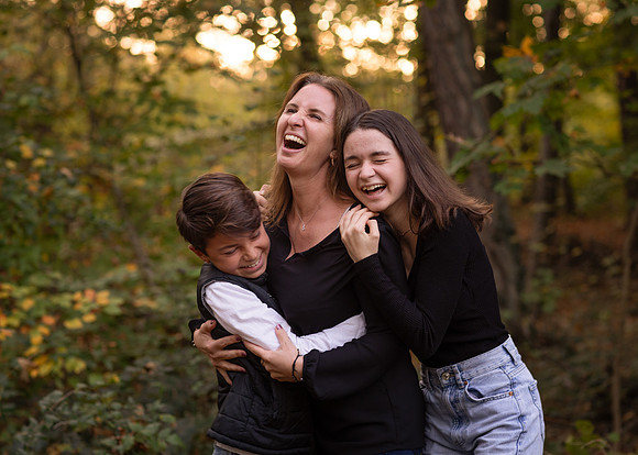 photographe de reportage de famille, Metz