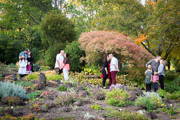 Jardin botanique Metz, photographe professionnelle pour votre famille