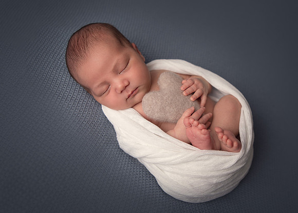 idée cadeau naissance