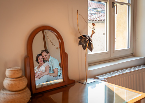 photo reportage lifestyle
