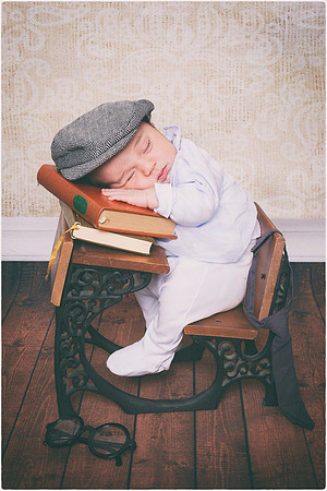 Naissance Thionville
